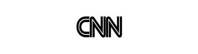 CNN  font caratteri gratis