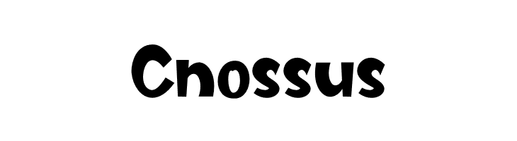 Cnossus 