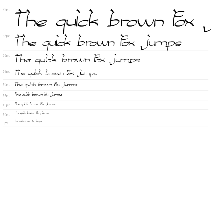 COBRA on coconut tree Waterfall