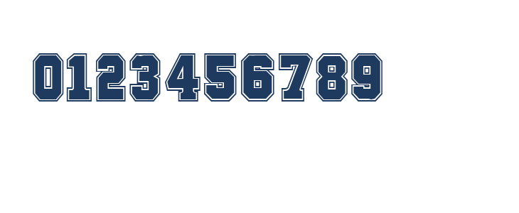 COLLEGE FREAKS - Demo Other Characters