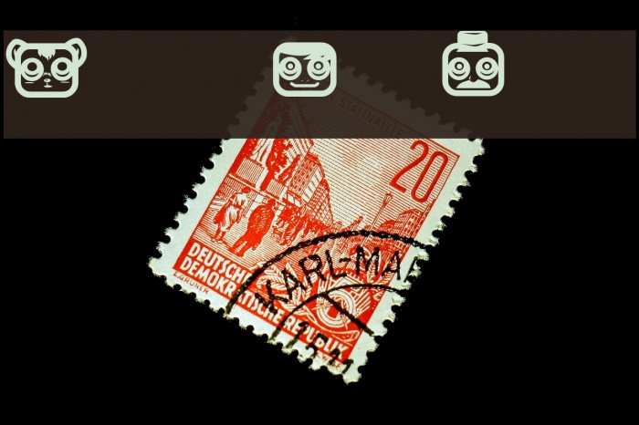 COMANDO X फ़ॉन्ट examples