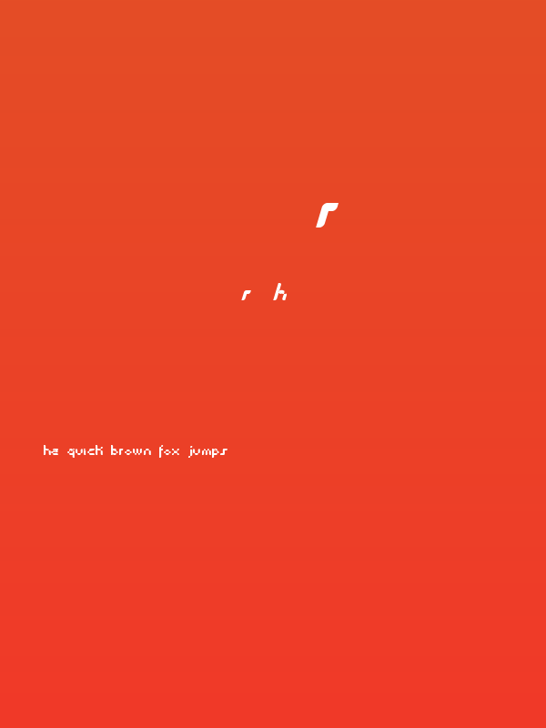 COMIC CIRCUIT Poster