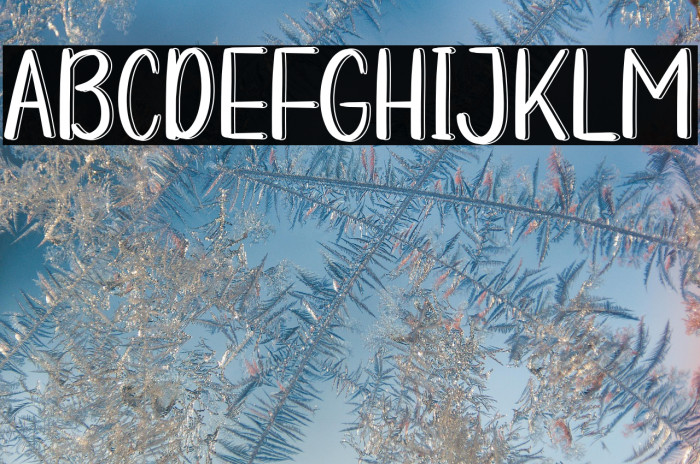 COMICS CARTOON Example 2