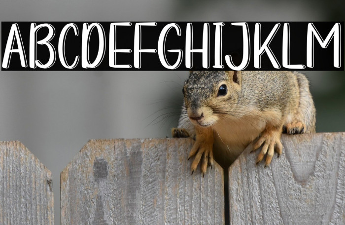 COMICS CARTOON Example 3