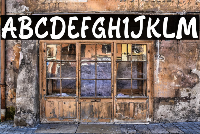 COMODO DRAGON Example 2