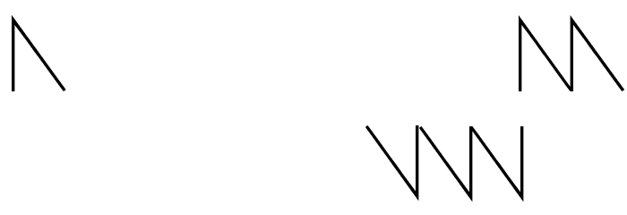 CONFUSION GIRL Font LOWERCASE