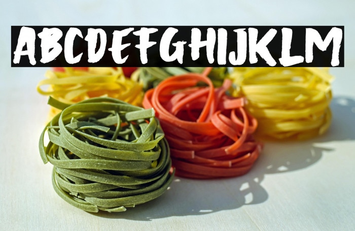 COOLERBRUSH Example 1