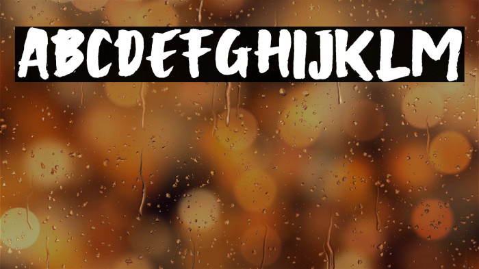 COOLERBRUSH Example 2