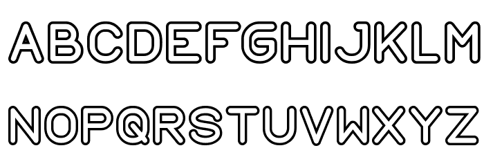 font generator copy paste