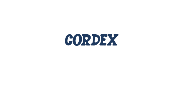 CORDEX Logo