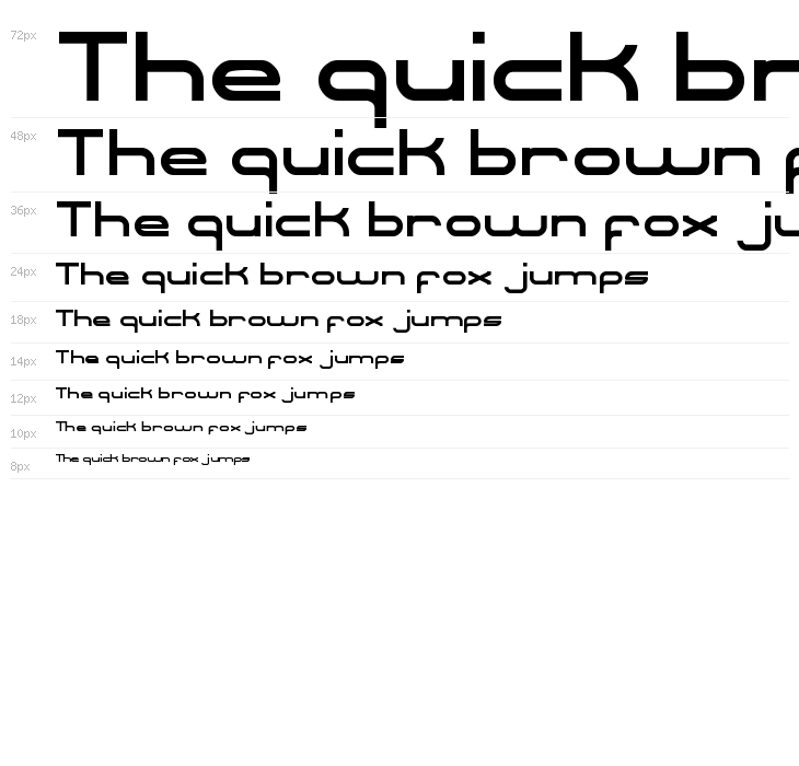 CORELDRAW-Light Waterfall