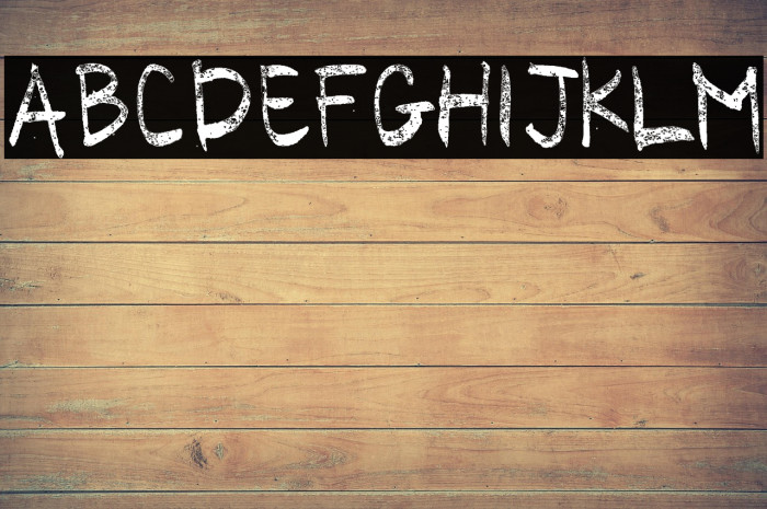 CORONA COVID19 Example 2