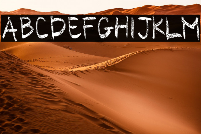 CORONA COVID19 Example 3