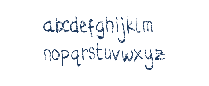 CORONA COVID19 Lowercase