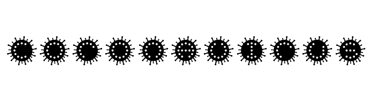 CORONAVIRUS Fuentes