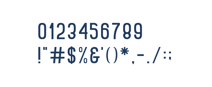 CORRALINE Other Characters