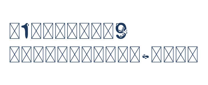 COVID-SY-FREE Other Characters