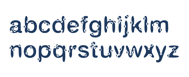 COVID-SY-FREE Lowercase