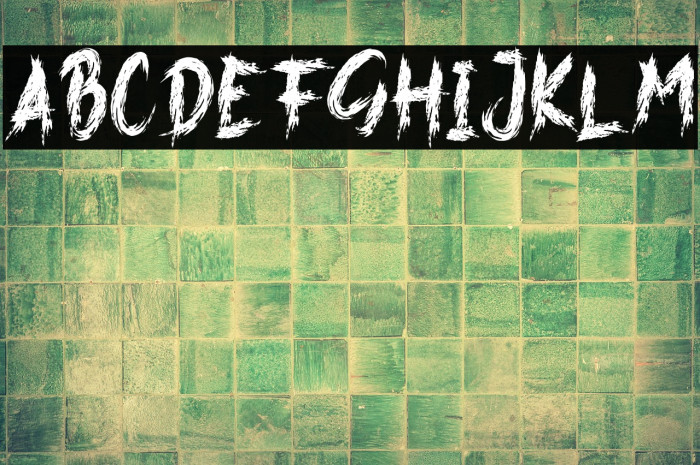 COVID VIRUS Example 1