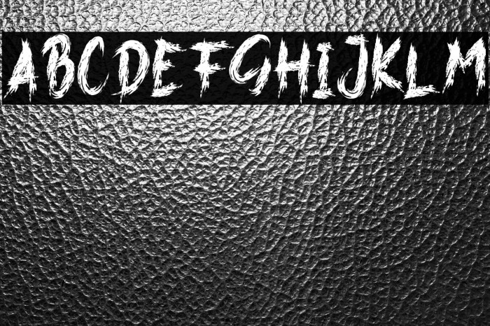 COVID VIRUS Example 2