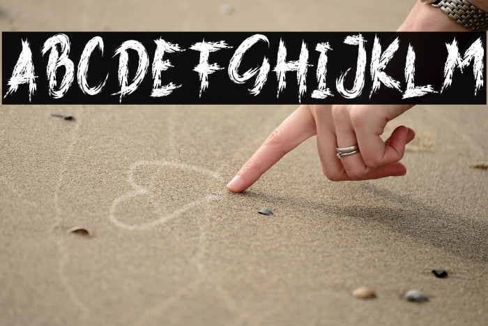 COVID VIRUS Example 3