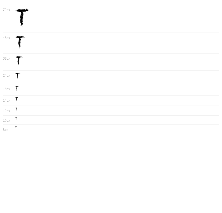 COVID VIRUS Waterfall