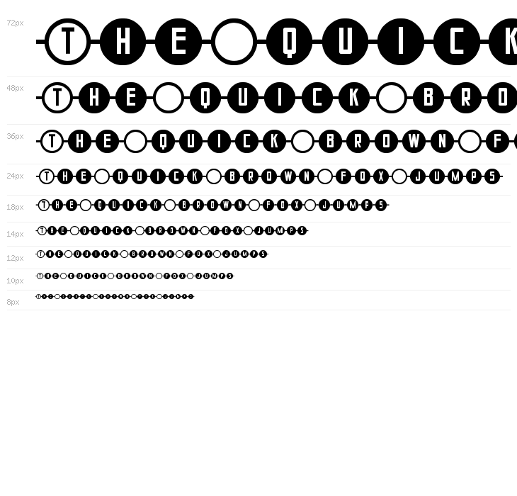 CoNcAdEnAdo St Waterfall
