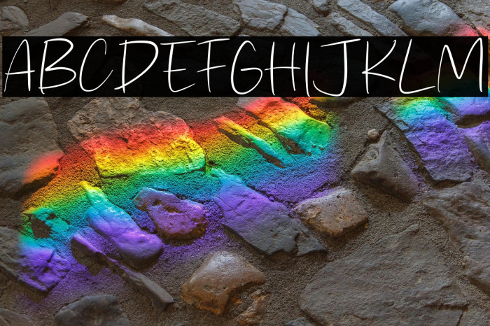 Coal Straight Example 3