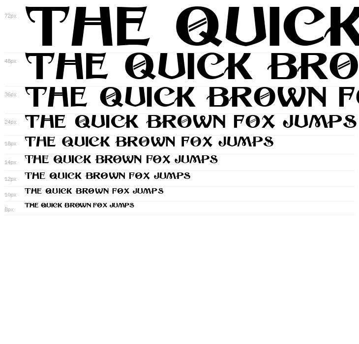 Coal Train JL Waterfall