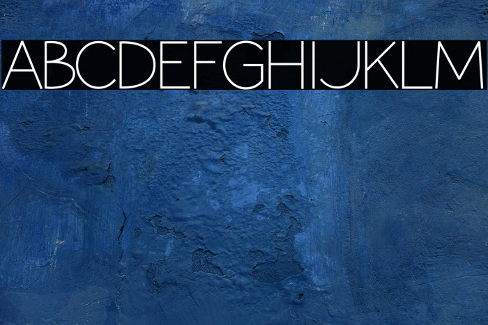 Coamei Light Example 2