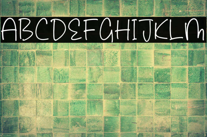 Coashela Notes Example 1