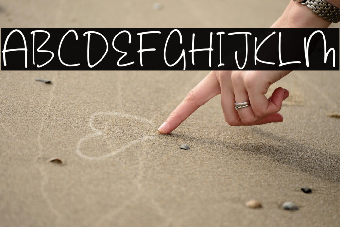 Coashela Notes Example 2