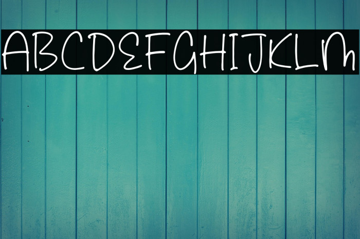 Coashela Notes Example 3