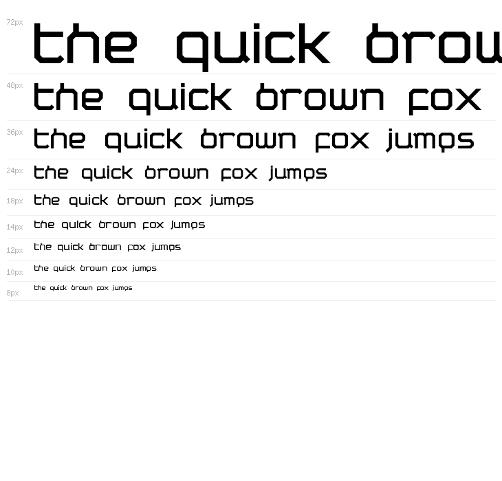 Coastboybold Waterfall