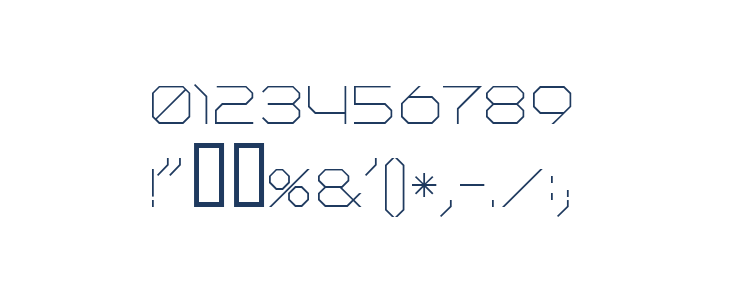 Coastboythin Other Characters