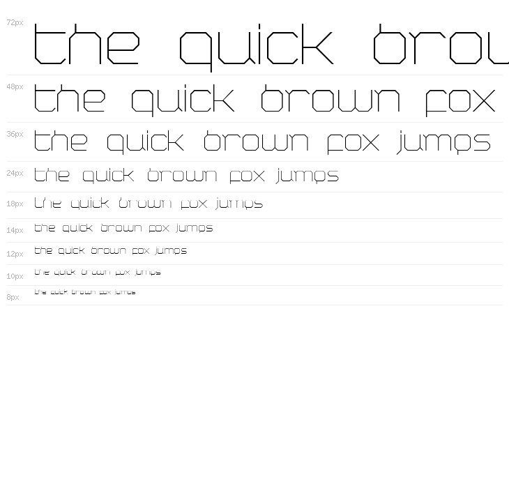 Coastboythin Waterfall