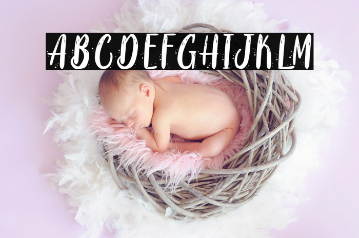 Coaster Quake - Personal Use Example 2