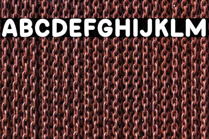 Coaster Rible Example 3