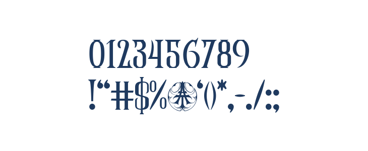 CoasterGhostPersonalUseOnly-Reg Other Characters