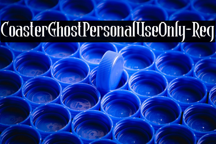 CoasterGhostPersonalUseOnly-Reg Example 3