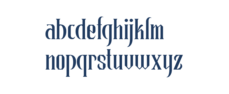 CoasterGhostPersonalUseOnly-Reg Lowercase