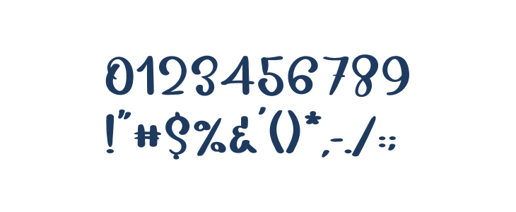 Coasters Other Characters