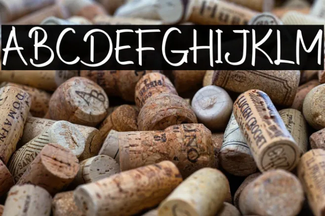 CobainAjaDemoRegular Example 1