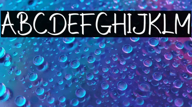 CobainAjaDemoRegular Example 2