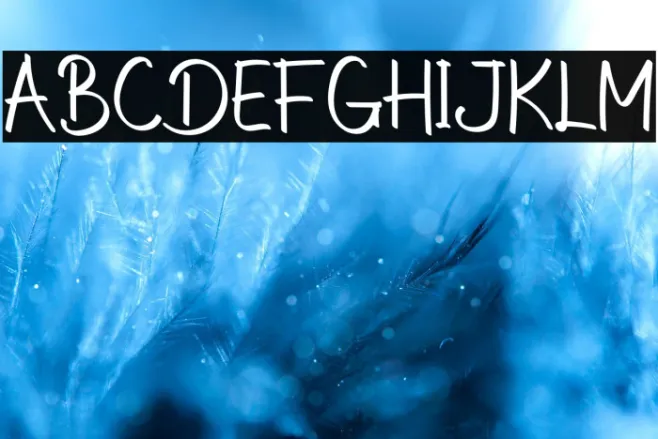 CobainAjaDemoRegular Example 3