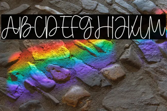 Coby Daila Example 1