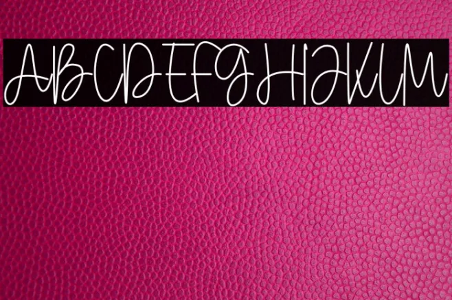 Coby Daila Example 2