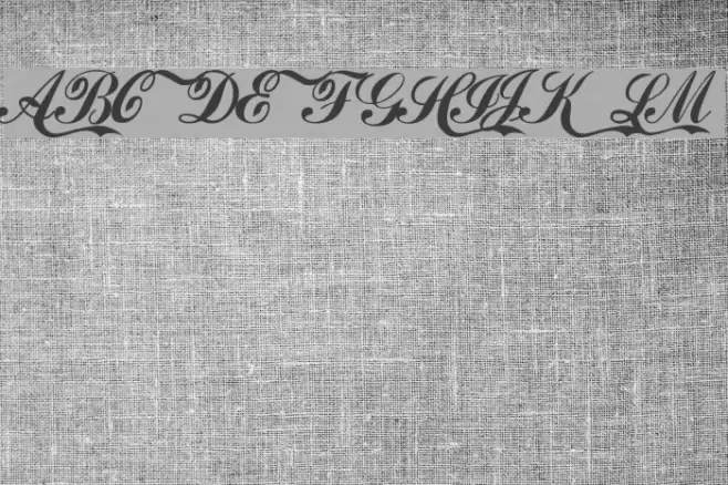 Coca Cola ii Fuentes examples