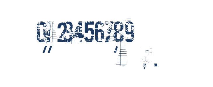 Cocaine Nosejob Other Characters