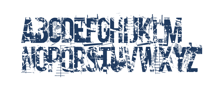 Cocaine Nosejob Lowercase